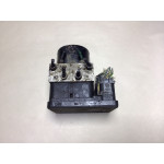 Citroen C5 ABS Beyni 10.0960-1110.3 00000419D4 9641767380 10.0206-0003.4