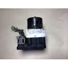 Citroen C5 ABS Beyni 10.0960-1110.3 00000419D4 9641767380 10.0206-0003.4