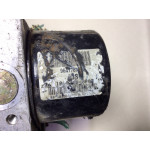 Citroen C5 ABS Beyni 10.0960-1110.3 00000419D4 9641767380 10.0206-0003.4