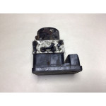 Volkswagen Golf 4 Bora Audi A3 Seat Leon Skoda Octavia ABS Beyni 1K0907379AC 10.0960-0359.3 1K0614517AE 10.0206-0240.4