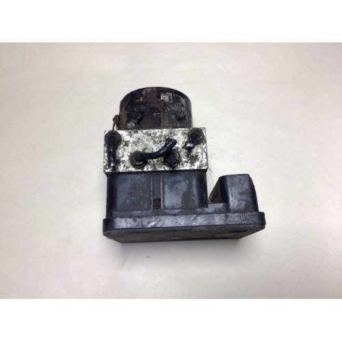 Volkswagen Golf 4 Bora Audi A3 Seat Leon Skoda Octavia ABS Beyni 1K0907379AC 10.0960-0359.3 1K0614517AE 10.0206-0240.4
