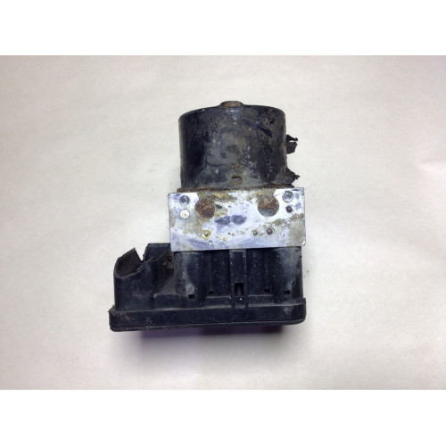 Volkswagen Golf 4 Bora Audi A3 Seat Leon Skoda Octavia ABS Beyni 1K0907379AC 10.0960-0359.3 1K0614517AE 10.0206-0240.4