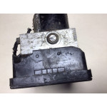 Volkswagen Golf 4 Bora Audi A3 Seat Leon Skoda Octavia ABS Beyni 1K0907379AC 10.0960-0359.3 1K0614517AE 10.0206-0240.4