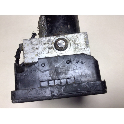 Volkswagen Golf 4 Bora Audi A3 Seat Leon Skoda Octavia ABS Beyni 1K0907379AC 10.0960-0359.3 1K0614517AE 10.0206-0240.4