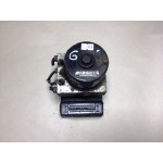 Volkswagen Golf 4 Bora Audi A3 Seat Leon Skoda Octavia ABS Beyni 1K0907379AC 10.0960-0359.3 1K0614517AE 10.0206-0240.4