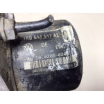 Volkswagen Golf 4 Bora Audi A3 Seat Leon Skoda Octavia ABS Beyni 1K0907379AC 10.0960-0359.3 1K0614517AE 10.0206-0240.4