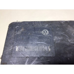 Volkswagen Golf 4 Bora Audi A3 Seat Leon Skoda Octavia ABS Beyni 1K0907379AC 10.0960-0359.3 1K0614517AE 10.0206-0240.4