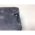 Volkswagen Golf 4 Bora Audi A3 Seat Leon Skoda Octavia ABS Beyni 1K0907379AC 10.0960-0359.3 1K0614517AE 10.0206-0240.4