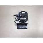 Volkswagen Golf 4 Bora Audi A3 Seat Leon Skoda Octavia ABS Beyni 1K0907379AC 10.0960-0359.3 1K0614517AE 10.0206-0240.4