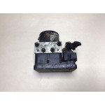 Volkswagen Golf 4 Audi A3 ABS Beyni 1C0907379J 10.0960-0315.3 1J0614117F 10.0206-0037.4