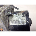 Volkswagen Golf 4 Audi A3 ABS Beyni 1C0907379J 10.0960-0315.3 1J0614117F 10.0206-0037.4