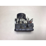 Volkswagen Golf 4 Bora Audi A3 Seat Leon ABS Beyni 1K0614517AE 10.0399-2893.4 1K0907379AC 10.0960-0359.3