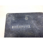 Volkswagen Golf 4 Bora Audi A3 Seat Leon ABS Beyni 1K0614517AE 10.0399-2893.4 1K0907379AC 10.0960-0359.3