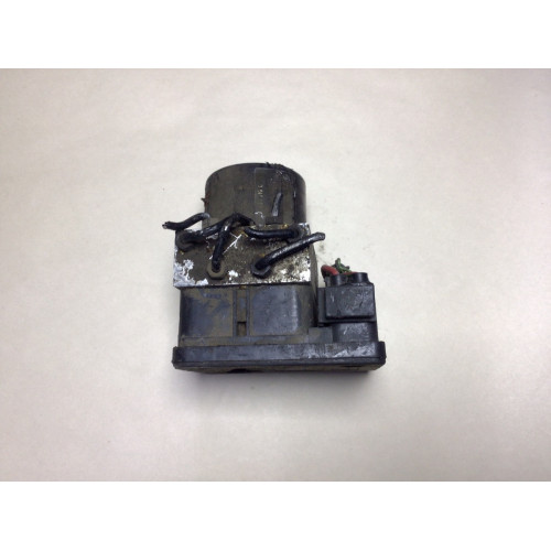 Volkswagen Golf Audi A3 ABS Beyni 6Q0907379E 10.0960-0322.3 6Q0614117C 10.0206-0021.4
