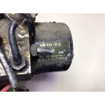 Volkswagen Golf Audi A3 ABS Beyni 6Q0907379E 10.0960-0322.3 6Q0614117C 10.0206-0021.4