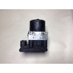 Opel Astra H Zafira B ABS Beyni 10.0960-0548.3 00403046E0 10.0206-0206.4 13213610