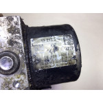 Opel Astra H Zafira B ABS Beyni 10.0960-0548.3 00403046E0 10.0206-0206.4 13213610