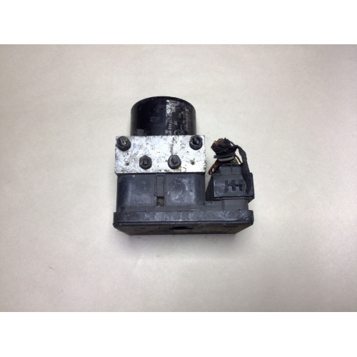 Volkswagen Golf 4 Audi A3 ABS Beyni 1C0907379E 10.0960-0313.3 1J0614517E 10.0206-0009.4