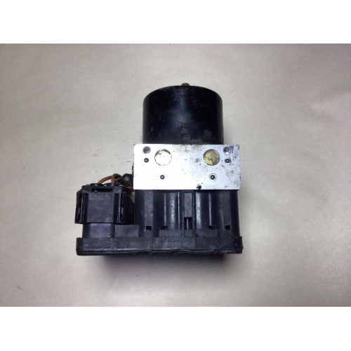 Volkswagen Golf 4 Audi A3 ABS Beyni 1C0907379E 10.0960-0313.3 1J0614517E 10.0206-0009.4