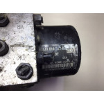 Volkswagen Golf 4 Audi A3 ABS Beyni 1C0907379E 10.0960-0313.3 1J0614517E 10.0206-0009.4