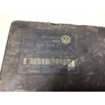 Volkswagen Golf 4 Audi A3 ABS Beyni 1C0907379E 10.0960-0313.3 1J0614517E 10.0206-0009.4
