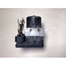 Volkswagen Polo ABS Beyni 6Q0907379L 10.0960-0332.3 6Q0614117H 10.0206-0071.4