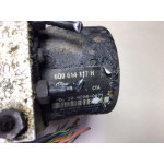 Volkswagen Polo ABS Beyni 6Q0907379L 10.0960-0332.3 6Q0614117H 10.0206-0071.4
