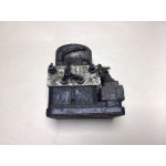Volkswagen Golf 4 Audi A3 Seat Cordoba Skoda Octavia ABS Beyni 1K0907379AA 10.0960-0360.3 1K0614517T 10.0206-0220.4