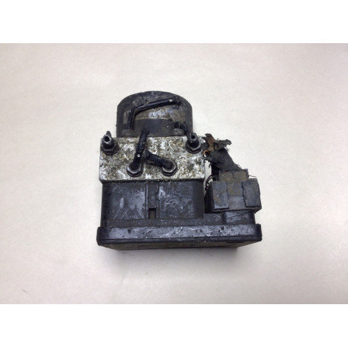 Volkswagen Golf 4 Audi A3 Seat Cordoba Skoda Octavia ABS Beyni 1K0907379AA 10.0960-0360.3 1K0614517T 10.0206-0220.4