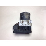 Volkswagen Golf 4 Audi A3 Seat Cordoba Skoda Octavia ABS Beyni 1K0907379AA 10.0960-0360.3 1K0614517T 10.0206-0220.4