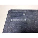 Volkswagen Golf 4 Audi A3 Seat Cordoba Skoda Octavia ABS Beyni 1K0907379AA 10.0960-0360.3 1K0614517T 10.0206-0220.4