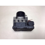 Volkswagen ABS Beyni 10.0925-0317.3 7M3907379G 7M3614111Q 3M21-2L580-BB 10.0204-0366.4
