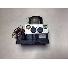 Volkswagen ABS Beyni 10.0925-0317.3 7M3907379G 7M3614111Q 3M21-2L580-BB 10.0204-0366.4