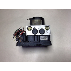 Volkswagen ABS Beyni 10.0925-0317.3 7M3907379G 7M3614111Q 3M21-2L580-BB 10.0204-0366.4
