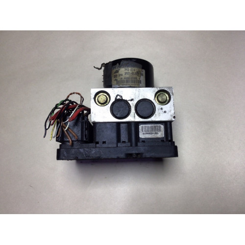 Volkswagen ABS Beyni 10.0925-0317.3 7M3907379G 7M3614111Q 3M21-2L580-BB 10.0204-0366.4