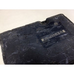 Volkswagen ABS Beyni 10.0925-0317.3 7M3907379G 7M3614111Q 3M21-2L580-BB 10.0204-0366.4