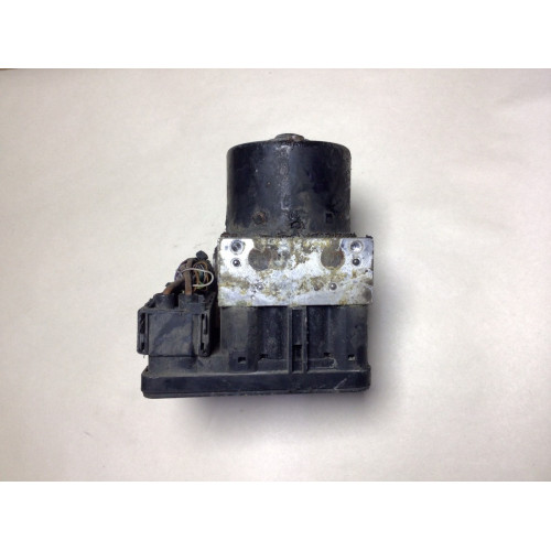Volkswagen Golf 5 ABS Beyni 10.0960-0355.3 1K0614517M 1K0907379Q 10.0206-0180.4
