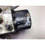 Volkswagen Golf 5 ABS Beyni 10.0960-0355.3 1K0614517M 1K0907379Q 10.0206-0180.4