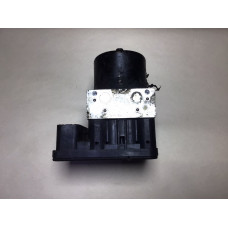 Audi A3 Volkswagen Bora ABS Beyni 10.0960-0335.3 1J0614517J 10.0206-0069.4 1C0907379M