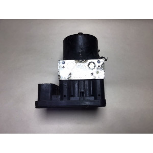 Audi A3 Volkswagen Bora ABS Beyni 10.0960-0335.3 1J0614517J 10.0206-0069.4 1C0907379M