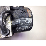 Audi A3 Volkswagen Bora ABS Beyni 10.0960-0335.3 1J0614517J 10.0206-0069.4 1C0907379M