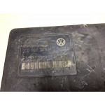 Audi A3 Volkswagen Bora ABS Beyni 10.0960-0335.3 1J0614517J 10.0206-0069.4 1C0907379M