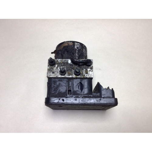 Audi A3 Volkswagen Bora ABS Beyni 10.0960-0335.3 1J0614517J 10.0206-0069.4 1C0907379M