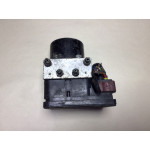 Opel Astra H Zafira ABS Beyni 10.0960-0554.3 13246535 10.0206-0290.4 00405061E