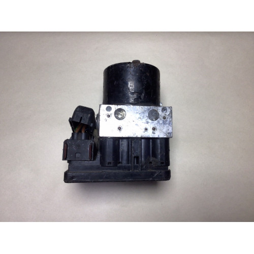 Opel Astra H Zafira ABS Beyni 10.0960-0554.3 13246535 10.0206-0290.4 00405061E