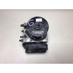 Opel Astra H Zafira ABS Beyni 10.0960-0554.3 13246535 10.0206-0290.4 00405061E
