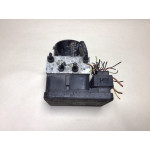 Volkswagen Golf 4 Audi A3 ABS Beyni 1C0907379E 10.0960-0313.3 1J0614517E 10.0206-0009.4