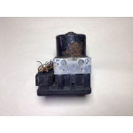 Volkswagen Golf 4 Audi A3 ABS Beyni 1C0907379E 10.0960-0313.3 1J0614517E 10.0206-0009.4