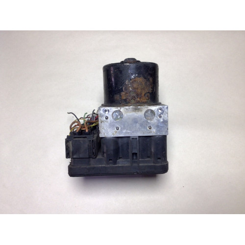 Volkswagen Golf 4 Audi A3 ABS Beyni 1C0907379E 10.0960-0313.3 1J0614517E 10.0206-0009.4
