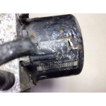 Volkswagen Golf 4 Audi A3 ABS Beyni 1C0907379E 10.0960-0313.3 1J0614517E 10.0206-0009.4